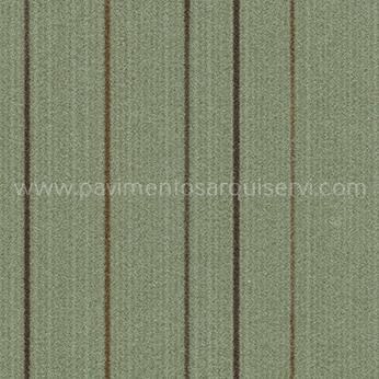 Moquetas Nailon Hyde Park